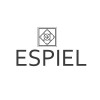 ESPIEL