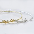 Olive Branch