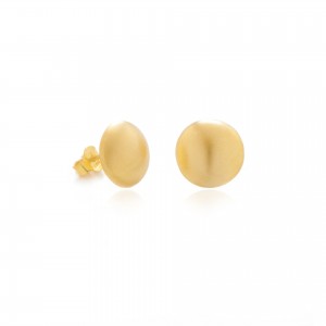 Drops of Elegance