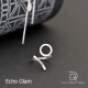 "Echo - Queen" set