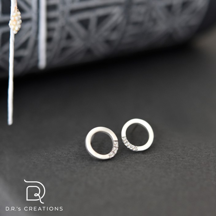 "Echo - Queen" set