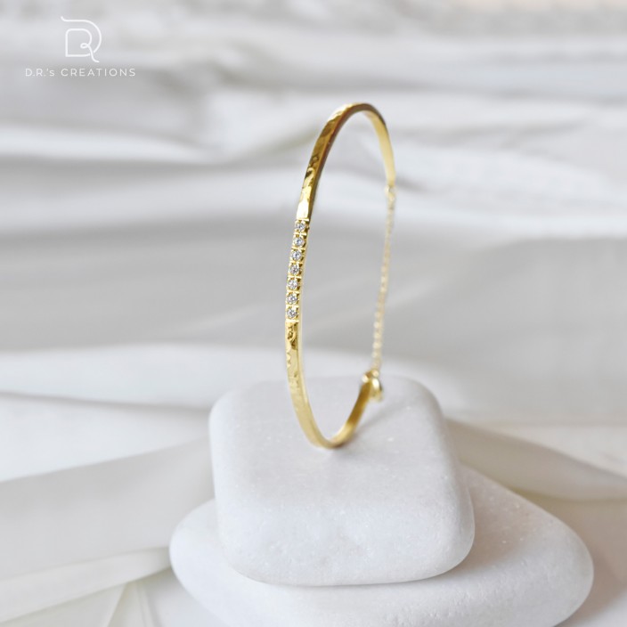 Βραχιόλι "Minimal Elegancy"