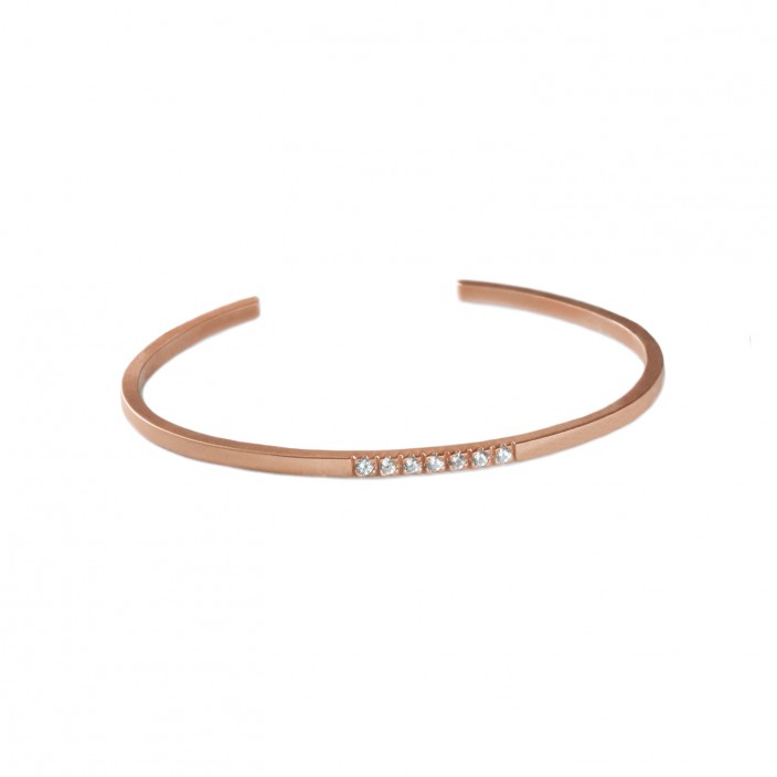 Βραχιόλι "Minimal Elegancy"