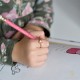 Παιδικό δαχτυλίδι "Little Princess"