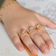 Παιδικό δαχτυλίδι "Little Princess"