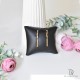 "Elicus decor" επάργυρα στέφανα γάμου 