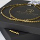 "Royal" επάργυρα στέφανα γάμου